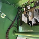 Used 1993 John Deere 455 at Papé Machinery Ag & Turf in Moscow, ID