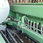 Used 1993 John Deere 455 at Papé Machinery Ag & Turf in Moscow, ID
