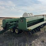 Used 1993 John Deere 455 at Papé Machinery Ag & Turf in Moscow, ID