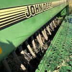 Used 1996 John Deere 455 at Papé Machinery Ag & Turf in Colfax, WA