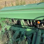 Used 1996 John Deere 455 at Papé Machinery Ag & Turf in Colfax, WA