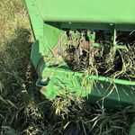 Used 1996 John Deere 455 at Papé Machinery Ag & Turf in Colfax, WA