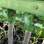 Used 1996 John Deere 455 at Papé Machinery Ag & Turf in Colfax, WA