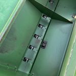 Used 1996 John Deere 455 at Papé Machinery Ag & Turf in Colfax, WA