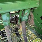 Used 1996 John Deere 455 at Papé Machinery Ag & Turf in Colfax, WA