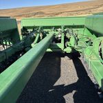 Used 1996 John Deere 455 at Papé Machinery Ag & Turf in Colfax, WA