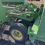 Used 1996 John Deere 455 at Papé Machinery Ag & Turf in Colfax, WA