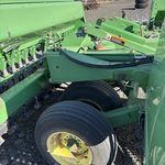 Used 1996 John Deere 455 at Papé Machinery Ag & Turf in Colfax, WA