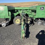 Used 1996 John Deere 455 at Papé Machinery Ag & Turf in Colfax, WA