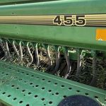 Used 1996 John Deere 455 at Papé Machinery Ag & Turf in Colfax, WA