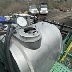 Used 1997 John Deere 4700 at Papé Machinery Ag & Turf in Donald, OR