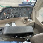 Used 1997 John Deere 4700 at Papé Machinery Ag & Turf in Donald, OR