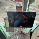 Used 1997 John Deere 4700 at Papé Machinery Ag & Turf in Donald, OR
