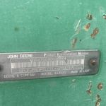 Used 1997 John Deere 4700 at Papé Machinery Ag & Turf in Donald, OR