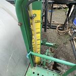 Used 1997 John Deere 4700 at Papé Machinery Ag & Turf in Donald, OR