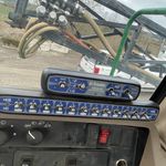 Used 1997 John Deere 4700 at Papé Machinery Ag & Turf in Donald, OR