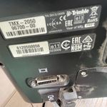 Used 1997 John Deere 4700 at Papé Machinery Ag & Turf in Donald, OR