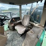 Used 2008 John Deere 4730 at Papé Machinery Ag & Turf in Donald, OR