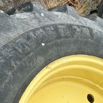 Used 2008 John Deere 4730 at Papé Machinery Ag & Turf in Donald, OR