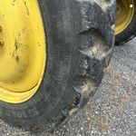Used 2008 John Deere 4730 at Papé Machinery Ag & Turf in Donald, OR