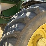 Used 2007 John Deere 4930 at Papé Machinery Ag & Turf in Walla Walla, WA