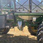 Used 2007 John Deere 4930 at Papé Machinery Ag & Turf in Walla Walla, WA