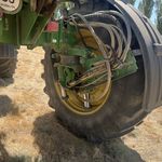 Used 2007 John Deere 4930 at Papé Machinery Ag & Turf in Walla Walla, WA
