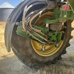 Used 2007 John Deere 4930 at Papé Machinery Ag & Turf in Walla Walla, WA
