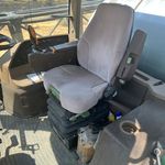 Used 2007 John Deere 4930 at Papé Machinery Ag & Turf in Walla Walla, WA