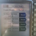 Used 2007 John Deere 4930 at Papé Machinery Ag & Turf in Walla Walla, WA