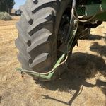 Used 2007 John Deere 4930 at Papé Machinery Ag & Turf in Walla Walla, WA