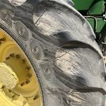 Used 2007 John Deere 4930 at Papé Machinery Ag & Turf in Walla Walla, WA