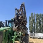 Used 2007 John Deere 4930 at Papé Machinery Ag & Turf in Walla Walla, WA