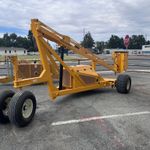 New 2022 NELSON NTS-25 at Papé Machinery Ag & Turf in Gridley, CA