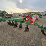 Used 1994 John Deere 965 at Papé Machinery Ag & Turf in Walla Walla, WA