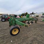 Used 1994 John Deere 965 at Papé Machinery Ag & Turf in Walla Walla, WA