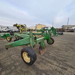 Used 1994 John Deere 965 at Papé Machinery Ag & Turf in Walla Walla, WA