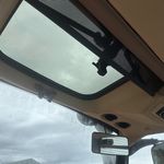 Used 2024 MISCELLANEOUS HX1151 at Papé Machinery Ag & Turf in Tekoa, WA