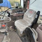 Used 2024 MISCELLANEOUS HX1151 at Papé Machinery Ag & Turf in Tekoa, WA