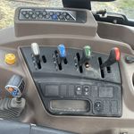 Used 2024 MISCELLANEOUS HX1151 at Papé Machinery Ag & Turf in Tekoa, WA