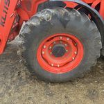 Used 2024 MISCELLANEOUS HX1151 at Papé Machinery Ag & Turf in Tekoa, WA