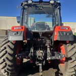 Used 2024 MISCELLANEOUS HX1151 at Papé Machinery Ag & Turf in Tekoa, WA