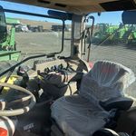 Used 2024 MISCELLANEOUS HX1151 at Papé Machinery Ag & Turf in Tekoa, WA