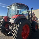 Used 2024 MISCELLANEOUS HX1151 at Papé Machinery Ag & Turf in Tekoa, WA