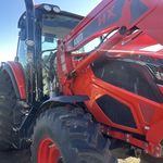 Used 2024 MISCELLANEOUS HX1151 at Papé Machinery Ag & Turf in Tekoa, WA