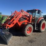 Used 2024 MISCELLANEOUS HX1151 at Papé Machinery Ag & Turf in Tekoa, WA