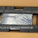 New 2024 John Deere 04C3PC at Papé Machinery Ag & Turf in Madras, OR