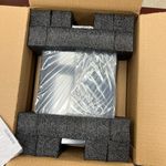 New 2024 John Deere 04C3PC at Papé Machinery Ag & Turf in Madras, OR