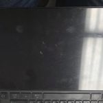 Used 0 John Deere G5 at Papé Machinery Ag & Turf in Colfax, WA