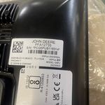 Used 2023 John Deere G5PLUS at Papé Machinery Ag & Turf in Yakima, WA